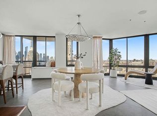 304 E 65th St #38AD, New York, NY