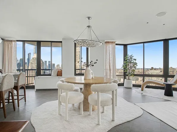 304 E 65th St #38AD, New York, NY 10065