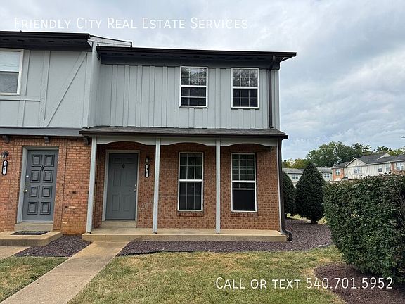 4th image of 1F Holly Ct