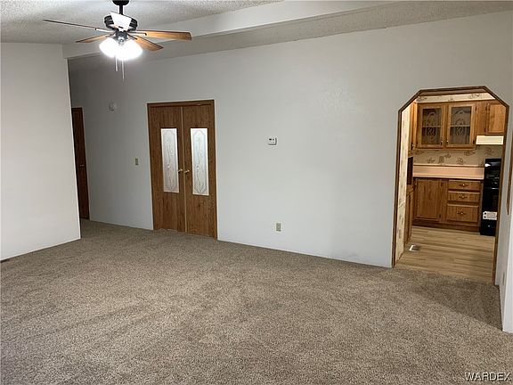 4th image of 2352 Castle Rock Circle