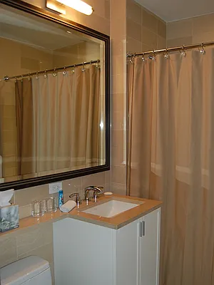 Rented by Sotheby's International Realty | media 14