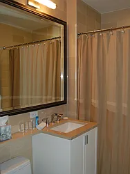 Rented by Sotheby's International Realty