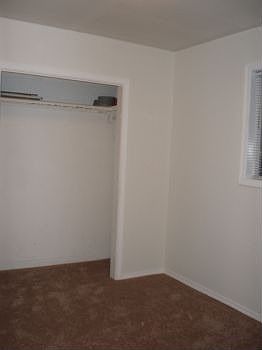 5th image of 816 2nd Ave NW APT 2