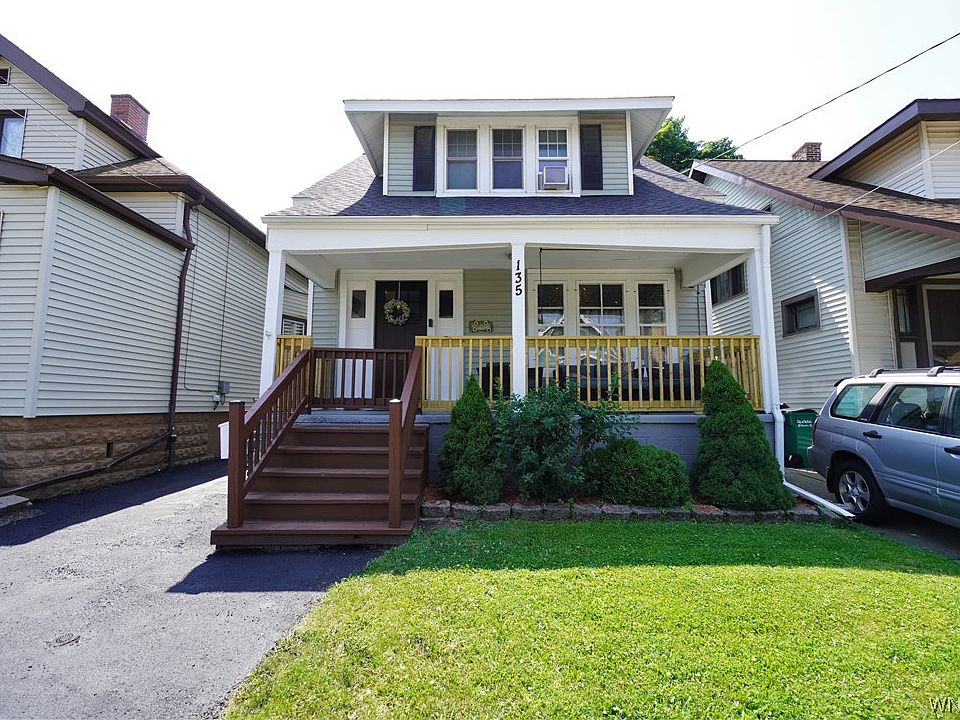 1st image of 135 Hubbell Ave