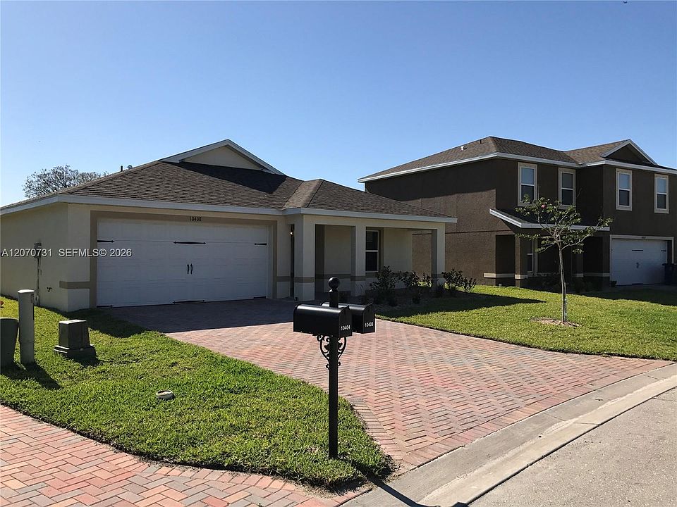 1st image of 10408 Canal Brook Ln