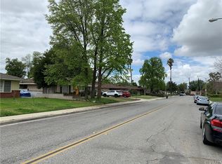 3921 Lafayette St, Riverside, CA 92503