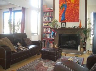 3541 Smuggler Way, Boulder, CO 80305