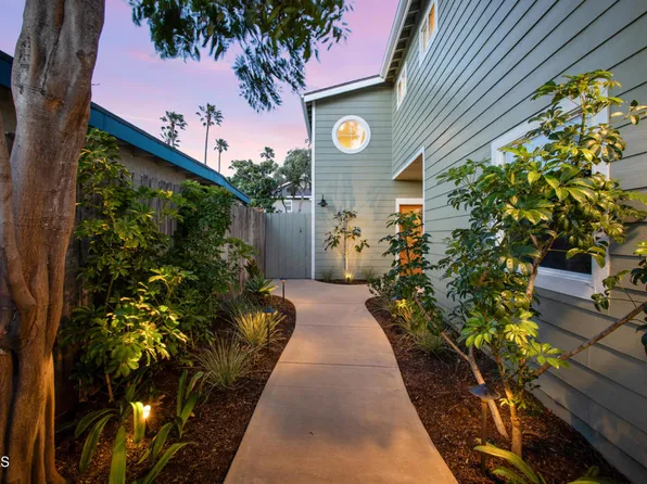 2521 Pierpont Blvd, Ventura, CA 93001