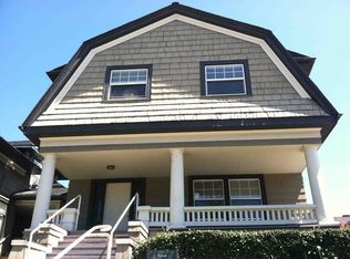 4714 15th Ave NE, Seattle, WA 98105