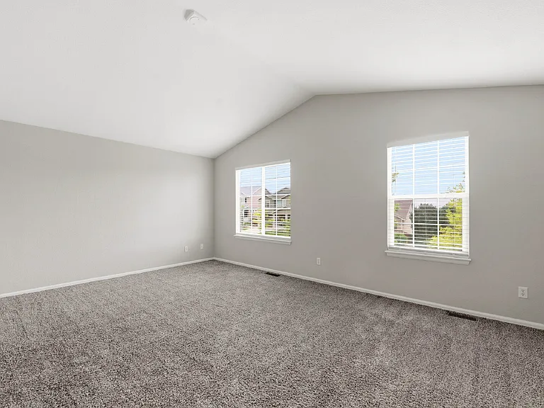 16664 E Prairie Wind Ave — Photo 15