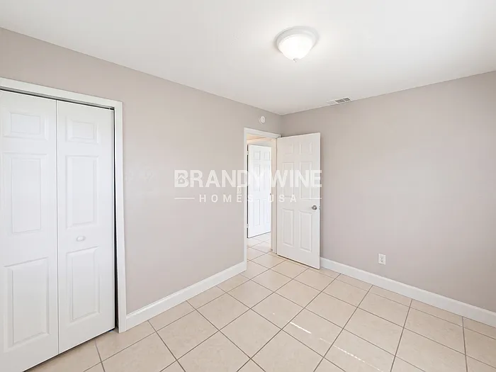 7717 Downing Cir — Photo 15