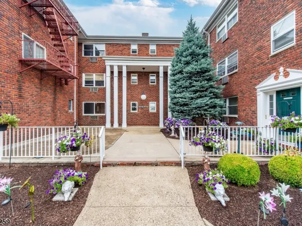 199C 3 N. Beverwyck Rd. #3, Parsippany-Troy Hills Twp., NJ 07034
