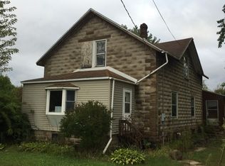 103 Canal St, La Moille, IL 61330