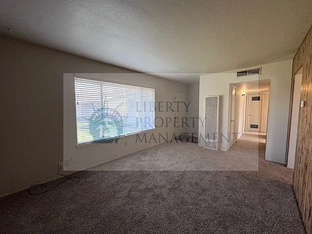 1549 Truman Dr — Photo 3