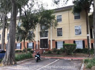 4010 Versailles Dr #4010C, Orlando, FL 32808