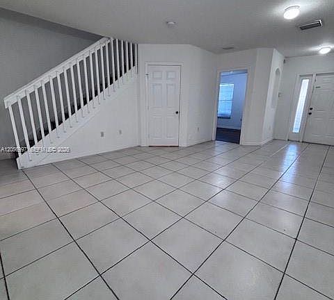 5th image of 13726 SW 171st Ln