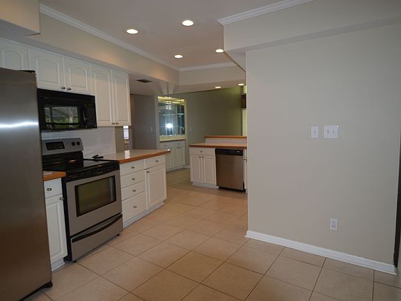 5th image of 13915 Wellesford Way