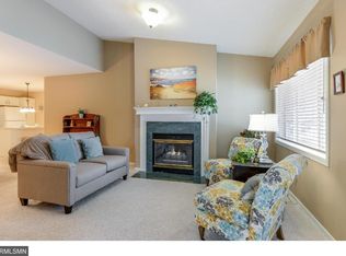 1773 Linden Cv, White Bear Lake, MN 55110