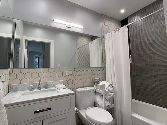 Rented by Tourma Realty LLC | media 55