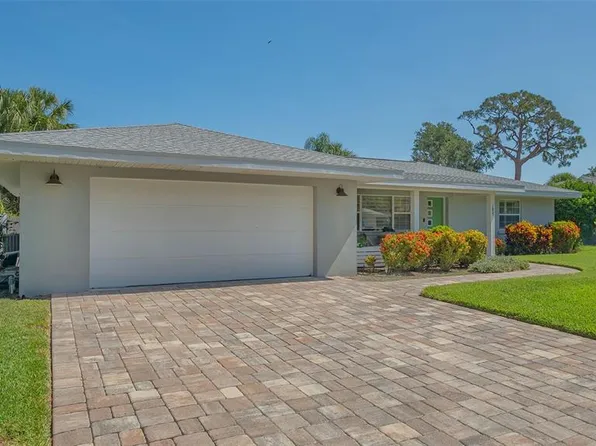 1857 Jasmine Dr, Sarasota, FL 34239
