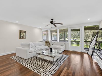 20273 Boca West Drive #2304, Boca Raton, FL, 33434