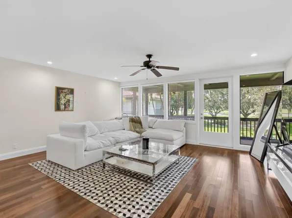 20273 Boca West Drive #2304, Boca Raton, FL 33434