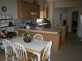 6005 Verano Ct, Bakersfield, CA 93308