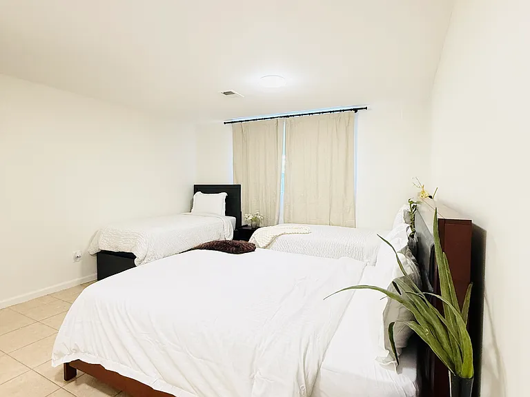 51 Western Ave #1 — Photo 9