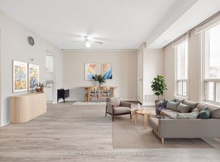 16 Rexdale Blvd UNIT 25, Toronto, ON M9W5Z3