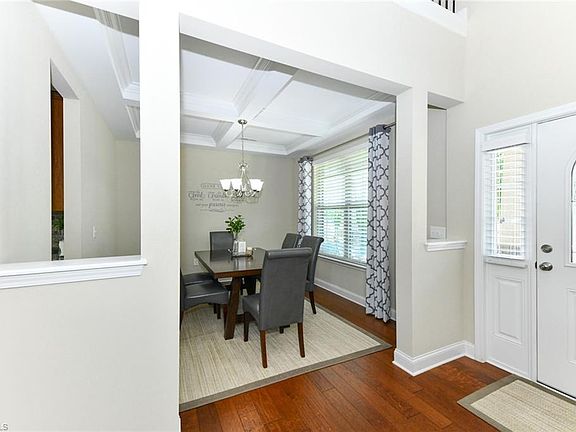 5th image of 3675 Vestavia Dr