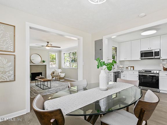5th image of 1551 PARRISH Place