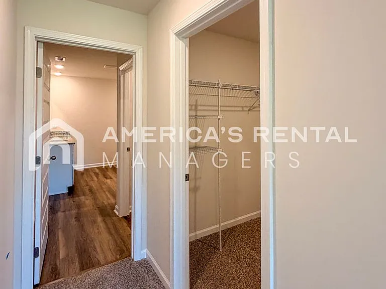 9909 Sequoyah Cove Dr SE — Photo 31