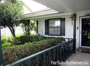103 Darteze Dr, Lafayette, LA 70508