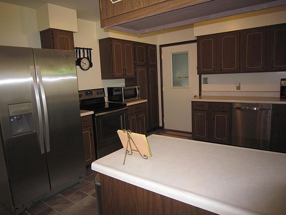 3rd image of 5724 N County Road 403