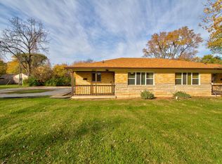 1802 N Shortridge Rd, Indianapolis, IN 46219