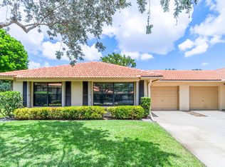 4510 Nutmeg Tree Ln APT A, Boynton Beach, FL 33436