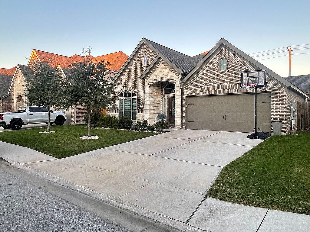 2929 Countryside Path, Seguin, TX 78155 Zillow