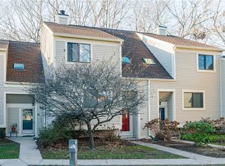 120 Sandy Point Rd UNIT 120, Old Saybrook, CT 06475