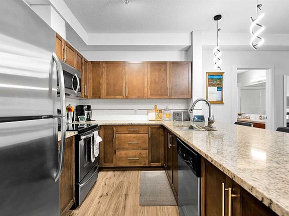5th image of 604 SW East Lake Blvd NE #2217