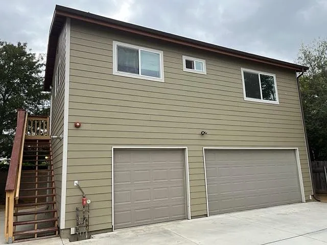 S Walnut Ave — Photo 12
