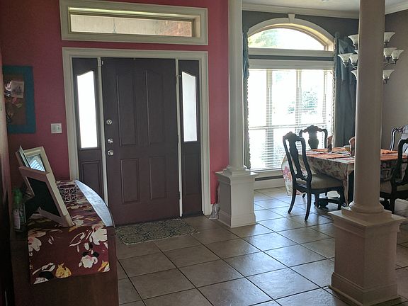 4th image of 304 Billy Davis Dr