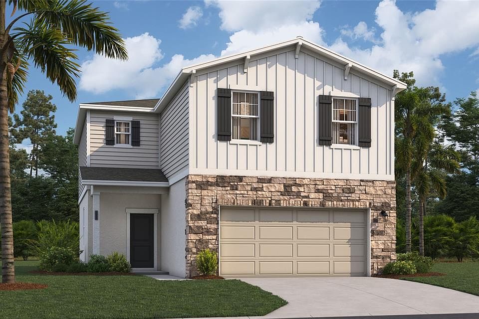 1st image of 5479 MEADOW WALK DRIVE