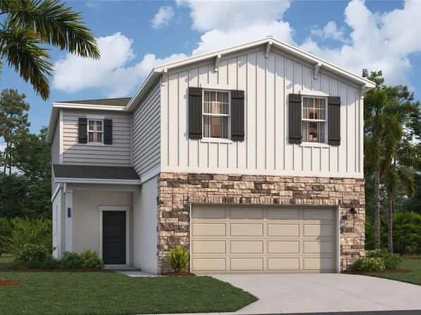 5479 Meadow Walk Dr, Davenport, FL 33837