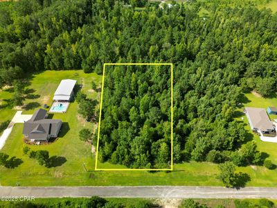 7 Shepp Dr, Chipley, FL, 32428