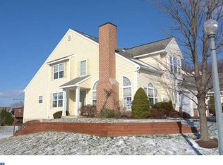 125 Hickory Ln, Reading, PA 19610