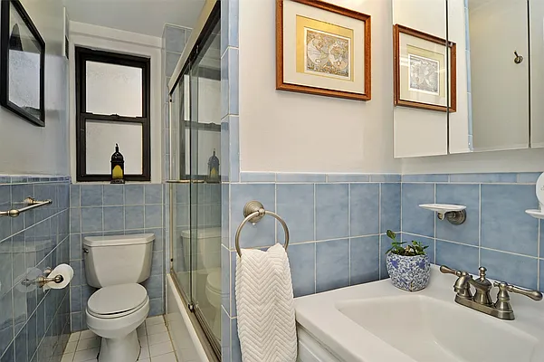 Sold by Corcoran | media 5