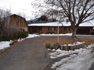 750 E 1600 S, Mapleton, UT 84664