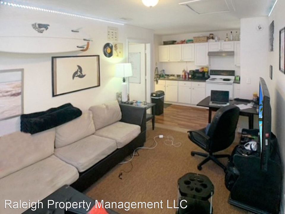 2nd image of 3701 Greenleaf St #7092510
