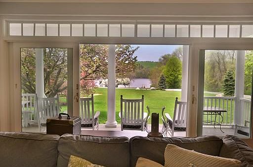 3rd image of 22 River Meadow Dr