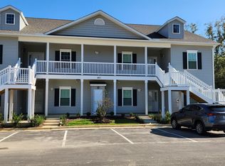 1415 Gooseneck Pl #202, Murrells Inlet, SC 29576